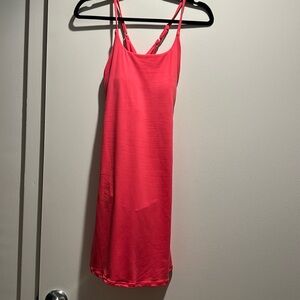 Never worn CVG sundress